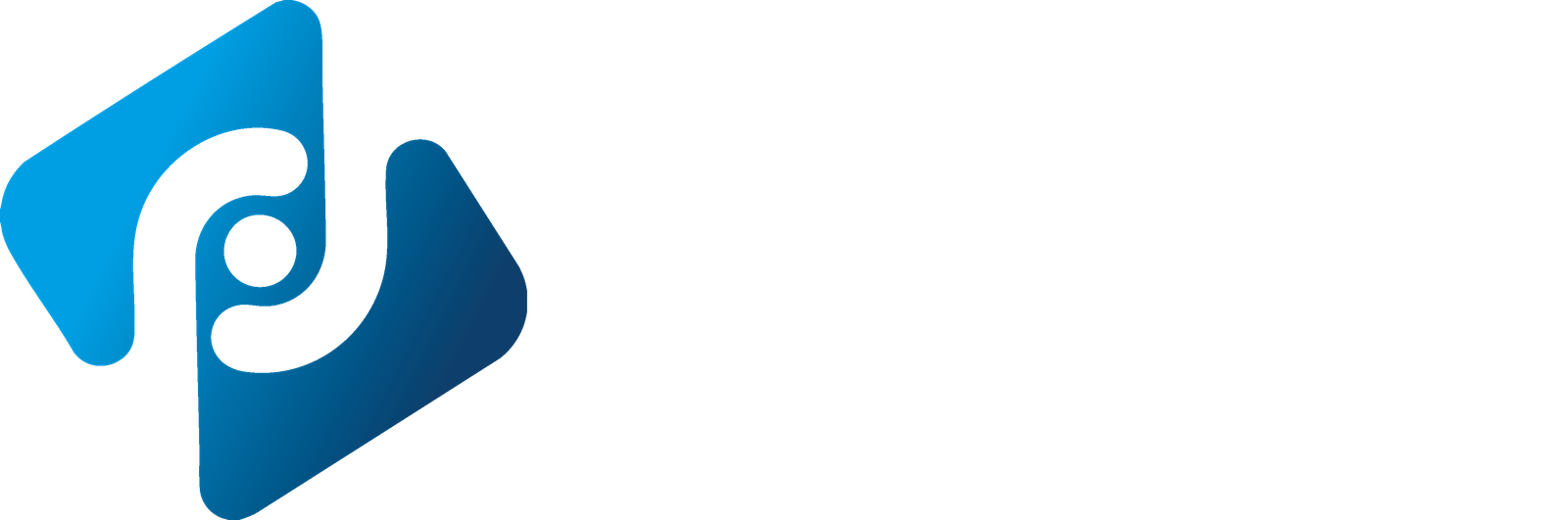 Proximity Logo